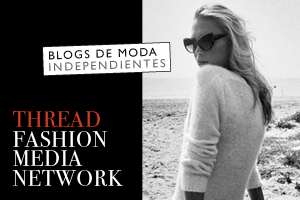 fashion media network