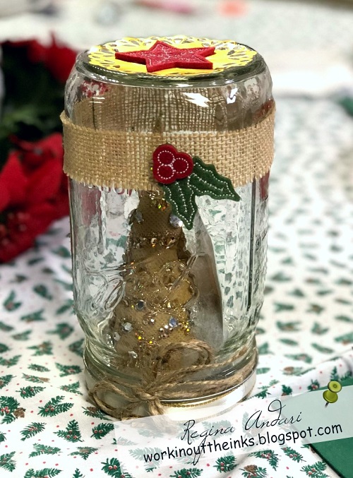 How to Date Mason Old Mason Jars and win a $10 gift card Viewer Challenge!  