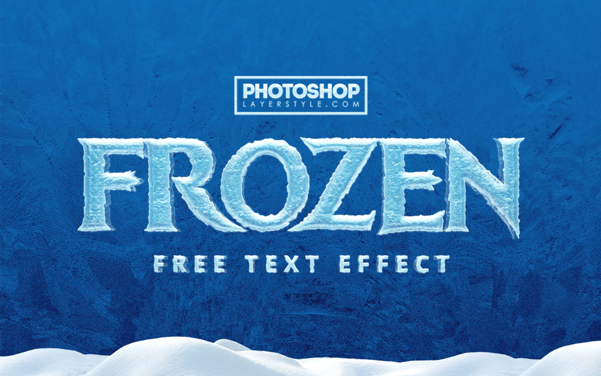 Ледовый слово. Ледяной шрифт для фотошопа. Ледяной стиль для фотошопа. Холодный шрифт для фотошопа. Ледяной стиль текста для фотошоп.