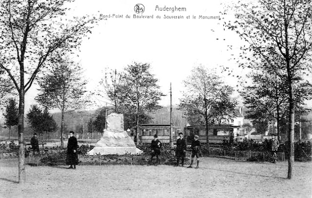 vieillecochonne oudergem vieillecochonne oudergem