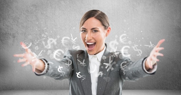 How to become authorised forex dealer in india