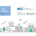 Yποβολή προτάσεων έως τις 19/11 για το Athens Digital Lab
