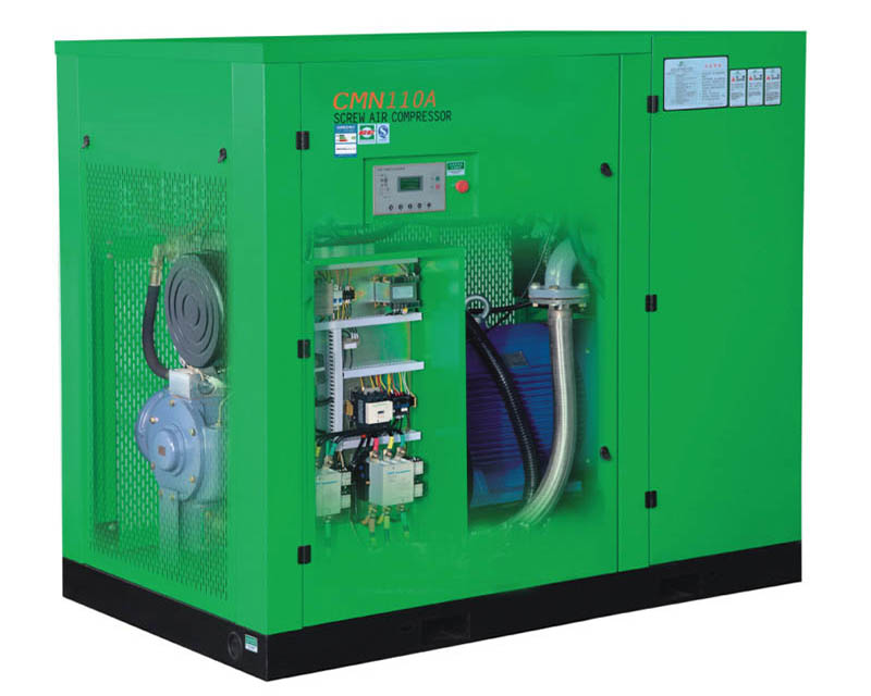 china air compressors,screw air compressor china,scroll air compressor