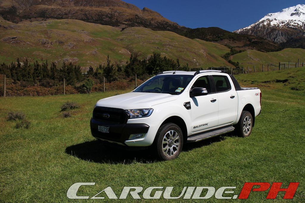 Ford New Car Prices Nz Ford New Car Prices Nz