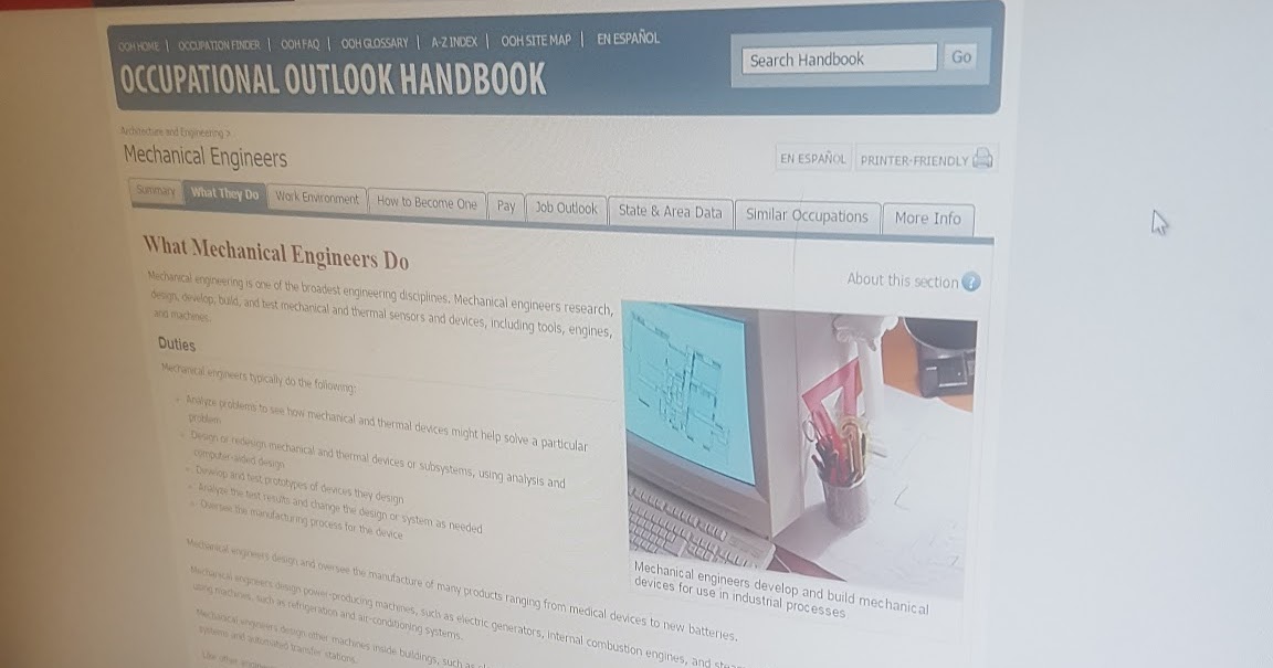 PCMS Technology and Engineering New Trimester and New Students