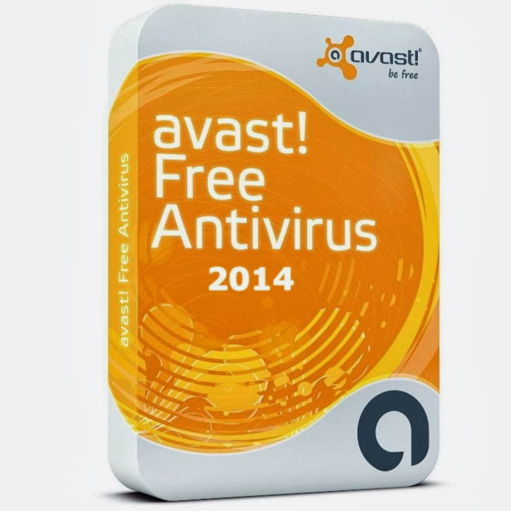 avast browser free download for windows xp