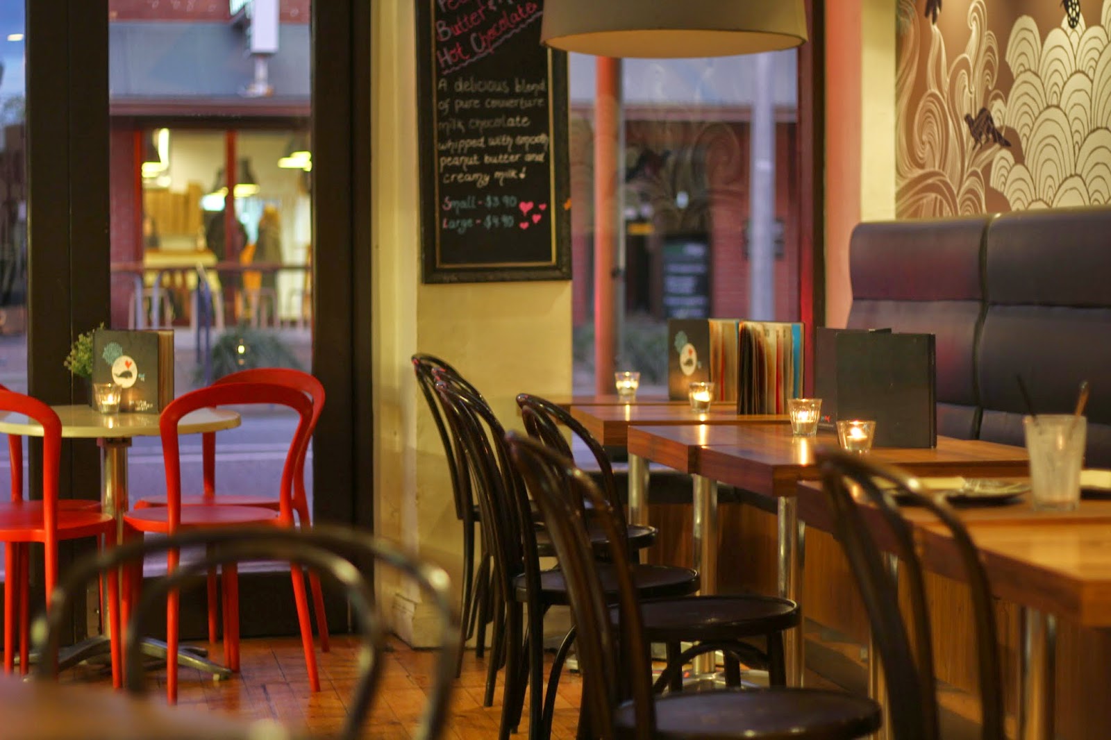 Spoonful of sugar Life's little temptations Royal Copenhagen Ice