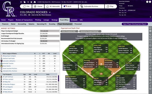 out-of-the-park-baseball-18-pc-screenshot-www.ovagames.com-5