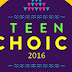 Indique SPN e seus atores para o Teen Choice Awards 2016!