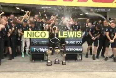 Mercedes-Juara-dunia-constructors-2016 Mercedes-Juara-dunia-constructors-2016