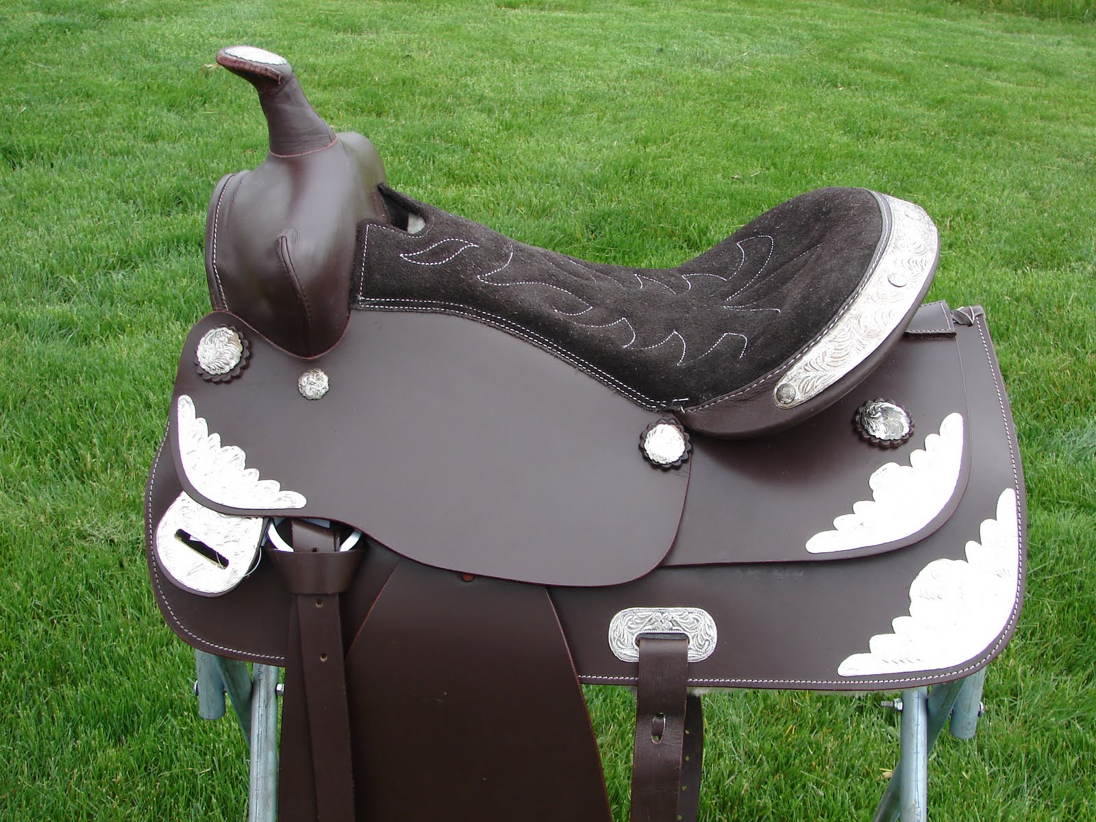 English , Western. Horse. Pony .Mini Saddles and Tack for Sale 16