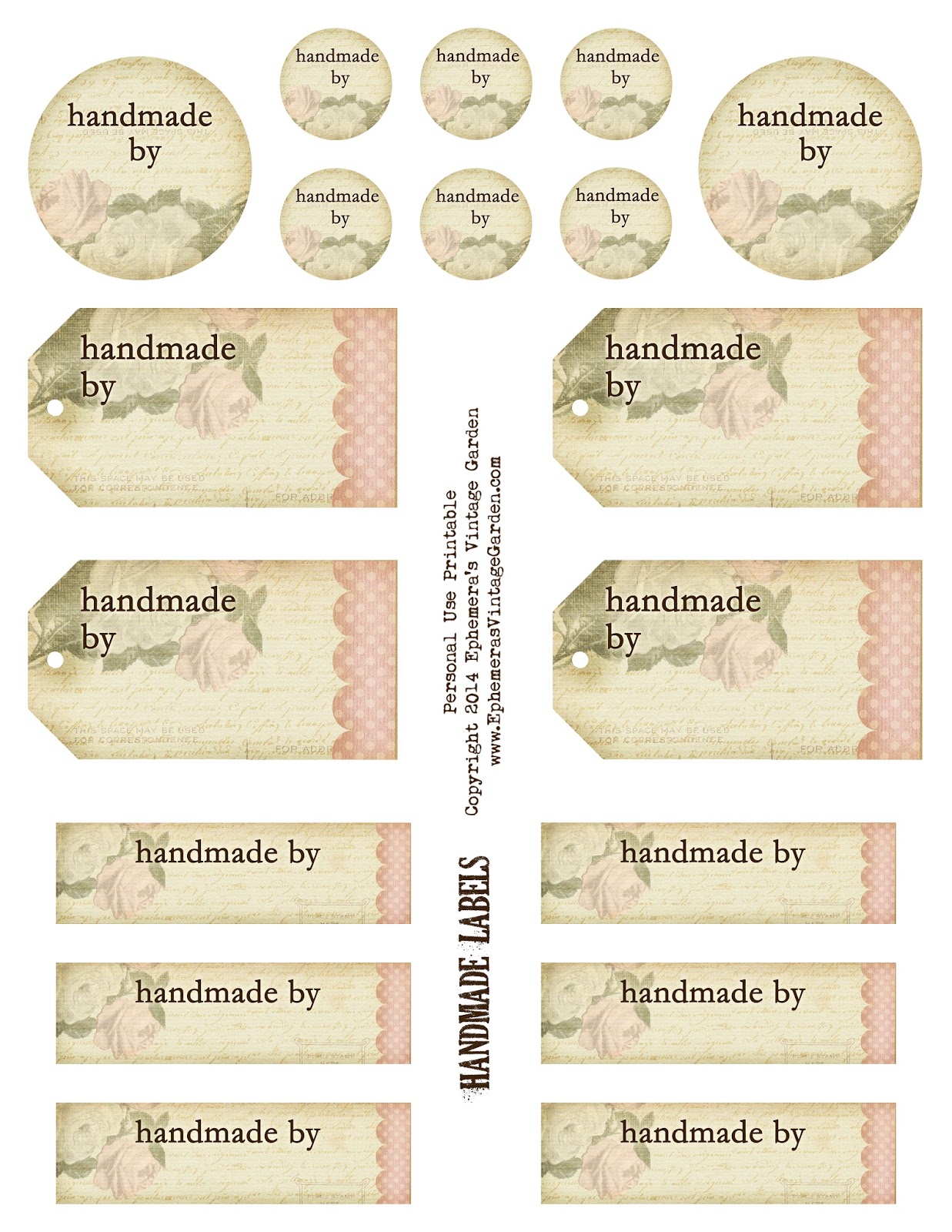 ephemera-s-vintage-garden-free-printable-handmade-by-tags-and-labels