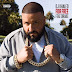 DJ Khaled Ft. Drake - For Free