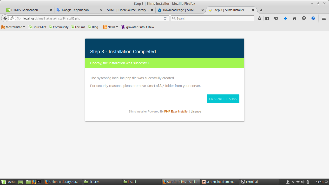 Install html. Install html. Html код ошибка. Html код ошибка. Maven 4: установка maven на linux.