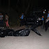 Encuentran cadáver de joven reportada como desaparecida en Matagalpa.