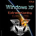 Windows XP Extreme Gaming Edition Full Version Download