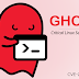 CVE-2015-0235: GHOST - A Critical Vulnerability in the Glibc Library