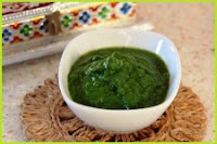 Janmashtami Hindi Recipe