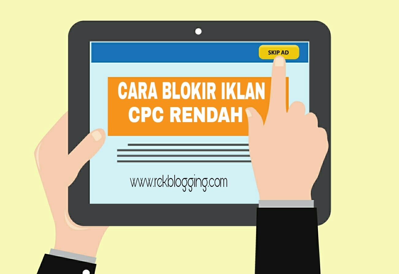Mengoptimalkan Tab Penayangan Iklan AdSense: Panduan Lengkap untuk Meningkatkan Pendapatan