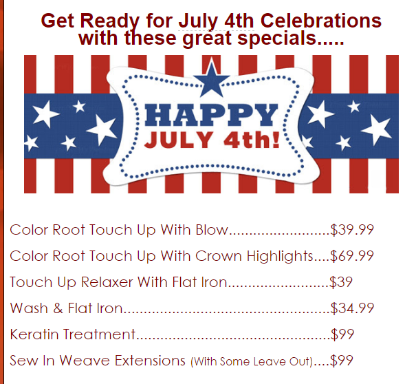 Hair Replacement Orlando