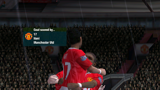 fifa 12 apk