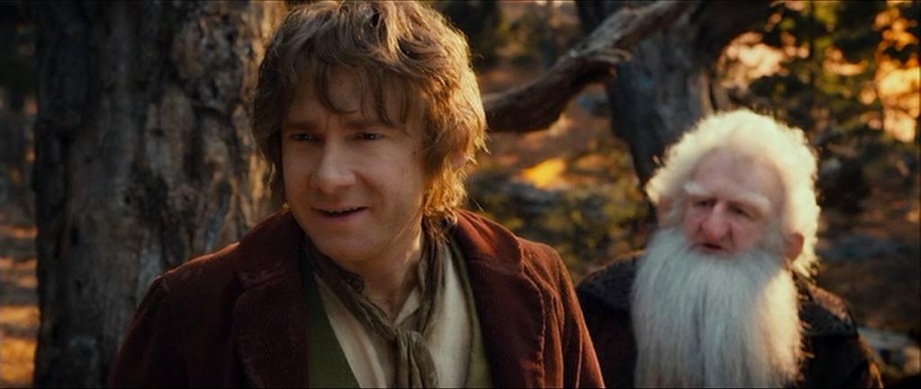 Unexpected journey. Бильбо Бэггинс. The Hobbit: an unexpected Journey. Бильбо Бэггинс и паук. Hobbit an unexpected Journey дом.
