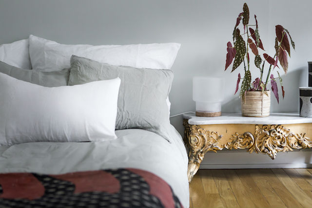 Cómo conseguir más espacio de almacenaje en tu cocina y mejorar su apariencia