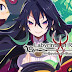 LABYRINTH OF REFRAIN COVEN OF DUSK-CODEX