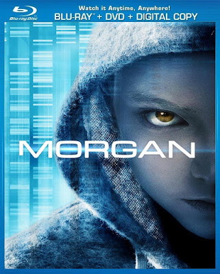 [Full-HQ+Super-HQ มาสเตอร์บลูเรย์] Morgan (2016) - มอร์แกน [1080p][เสียง:ไทย 5.1/Eng DTS][ซับ:ไทย][.MKV] MG_MovieHdClub