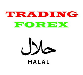 Broker forex islam terbaik malaysia