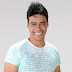 Ex-vocalista da Patchanka é confirmado como novo cantor do Chiclete com Banana
