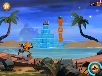 Download Angry Birds Transformers APK Mod Money v1.18.5 angry birds transformers download, angry birds transformers games, angry birds transformers apk, angry birds transformers android, angry birds transformers mod, angry birds transformers unlock character, Nama : Angry Birds Transformers, File Size : 110 MB, Versi : 1.18.5, Update : 04 Agustus 2016, File : APK + Data Obb,