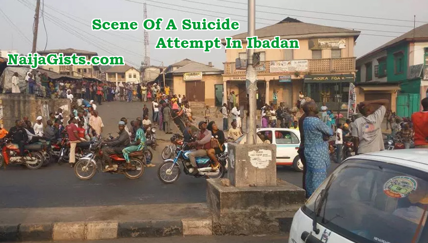 causes of suicides nigeria causes of suicides nigeria