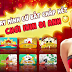 Tải iWin bản mới nhất 2015 miễn phí về điện thoại