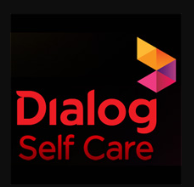 Download dialog