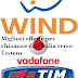 Chiamare all'Estero, Confronto Tariffe per le Telefonate Internazionali: Vodafone, Tim, Wind