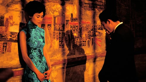 In The Mood For Love Watch Online Free Watch In the Mood for Love 2000 Full Movie With English Subtitles - HD