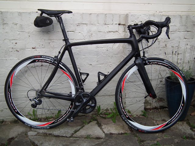 chinese carbon hardtail frame