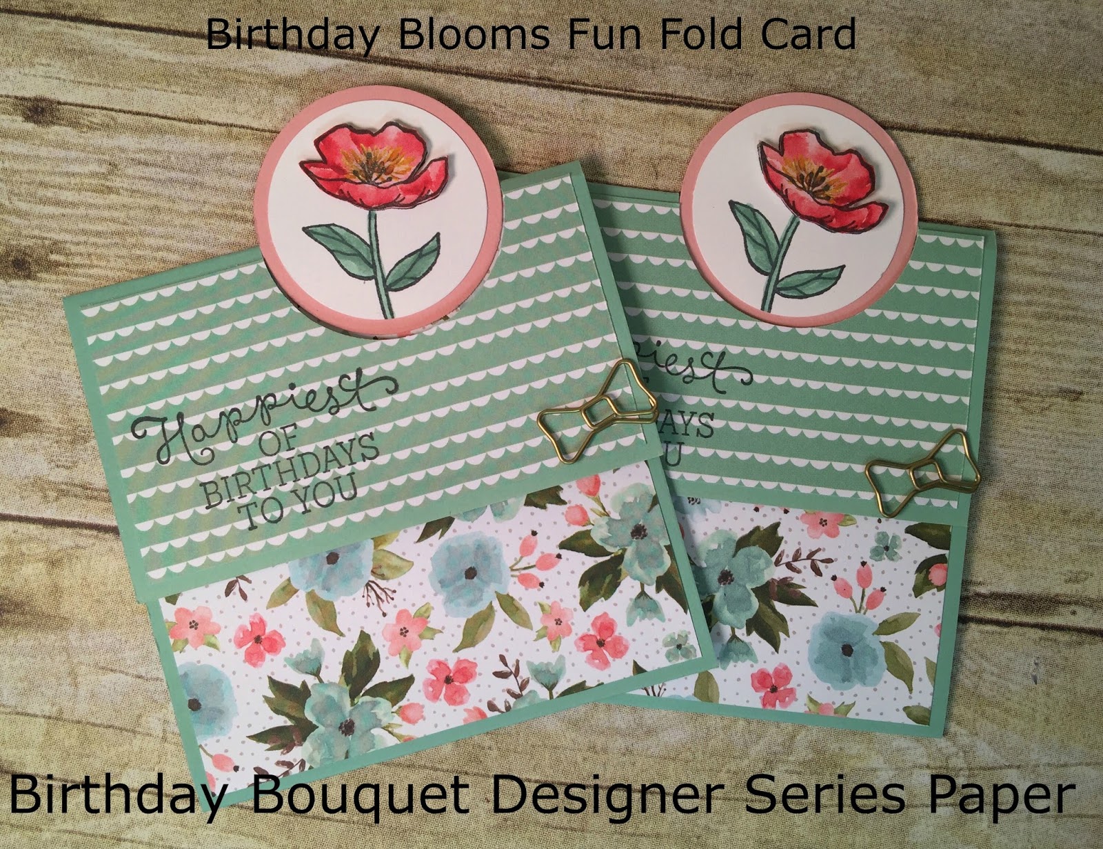 Florero De Rosas Bellas Happy Birthday Flower Birthday Flowers