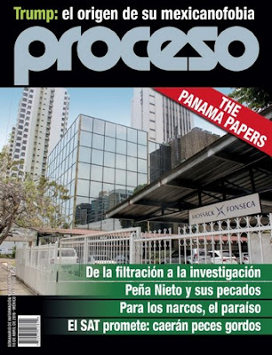 Proceso%2BMx%2B10%2B04%2B2016.jpg