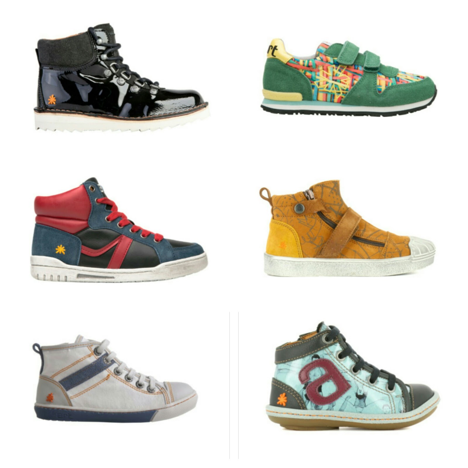 calzado infantil art company kids calzado infantil art company kids