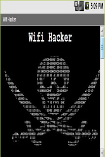 WiFi Hacker (Best Version) v2.2.14667