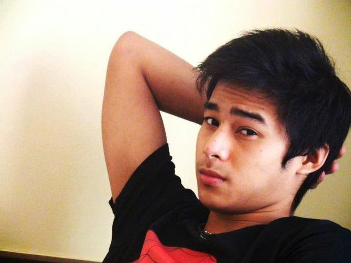 Juicy And Hottest Men Gwapo Poging Pinoy Sa Instagram Twitter At