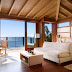 Nobu Hospitality Unveils Nobu Ryokan Malibu