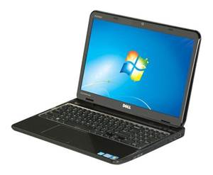 Featured image of post Dell Inspiron N5010 7 A dell inspiron n5010