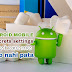 Android Phone 2 Secret Settings | Mobile Ki Jankari Hindi Me
