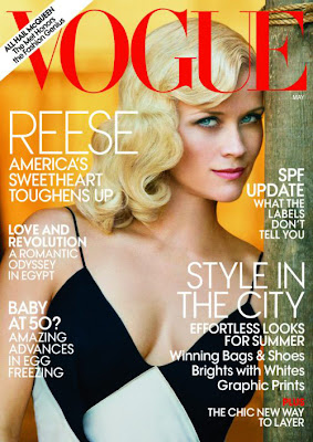 reese witherspoon vogue cover