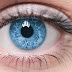 Взирането за десетина минути в очите на друг човек може да ви докара халюцинации, твърдят психолози