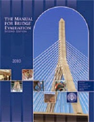 AASHTO Manual for Bridge Evaluation - Engineering Book Free Download Pdf