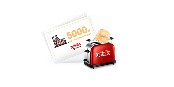 Wygraj voucher TravelPass Plus o wartości 5000 zł na weekend w Rzymie Konkurs